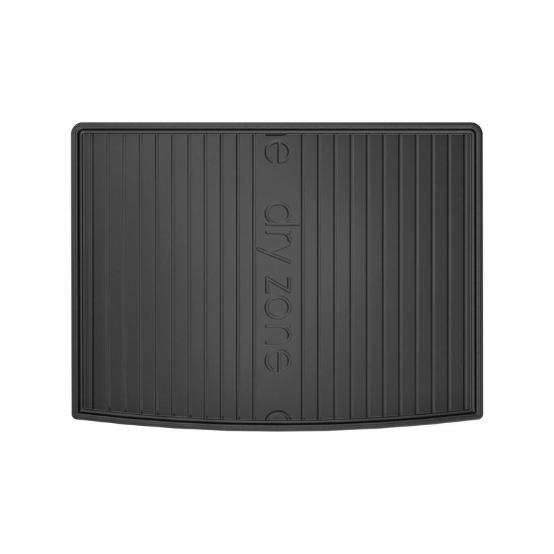 Wkład do bagażnika Frogum DZ405295