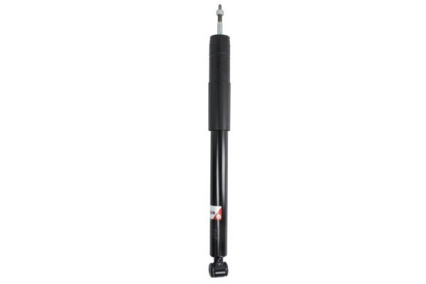 Amortyzator Magnum Technology AGM105