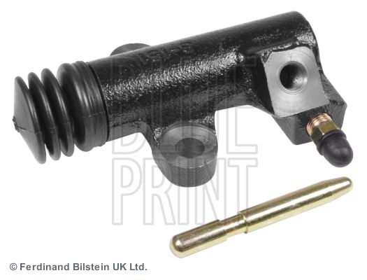 Siłownik, sprzęgło BLUE PRINT adg03649