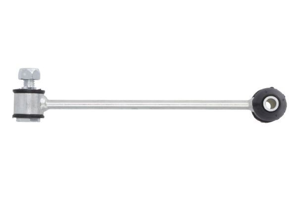 Drążek / wspornik, stabilizator REINHOCH RH07-3005