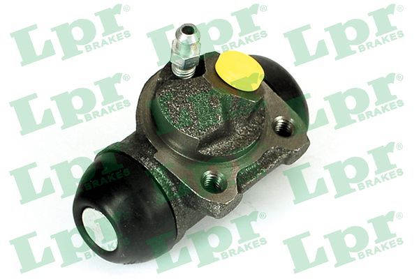 Cylinderek hamulcowy LPR 5131