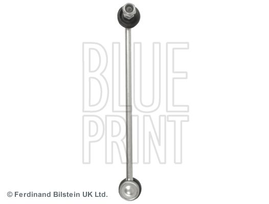 Drążek / wspornik, stabilizator BLUE PRINT ADC48534