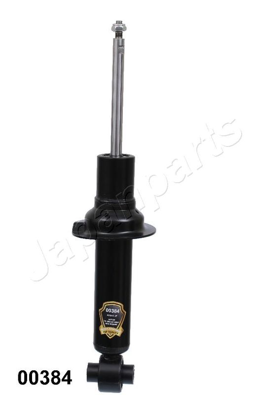 Amortyzator JAPANPARTS MM-00384