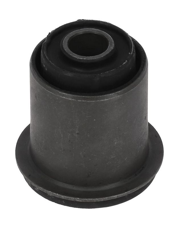 Łożyskowanie, wahacz MOOG TO-SB-10620