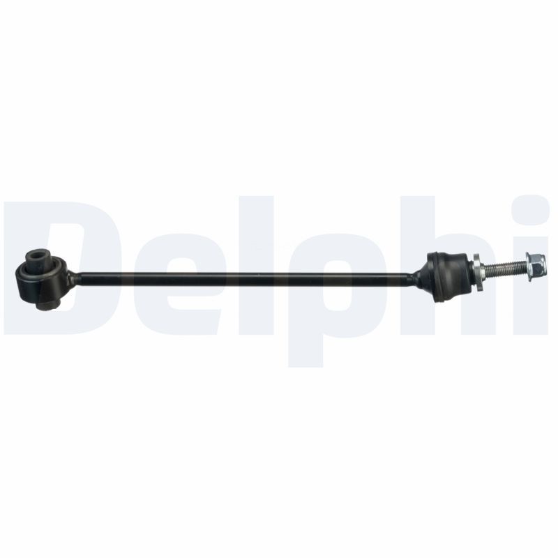 Drążek / wspornik, stabilizator DELPHI TC3408