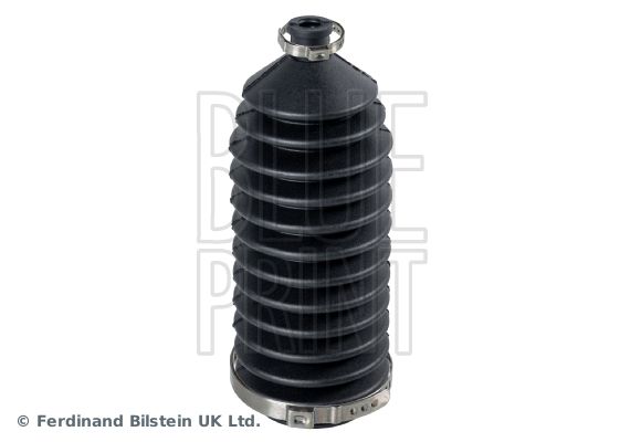 Zestaw osłon, układ kierowniczy BLUE PRINT ADK881503