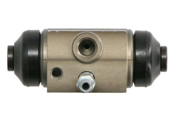 Cylinderek hamulcowy ABE C5M008ABE