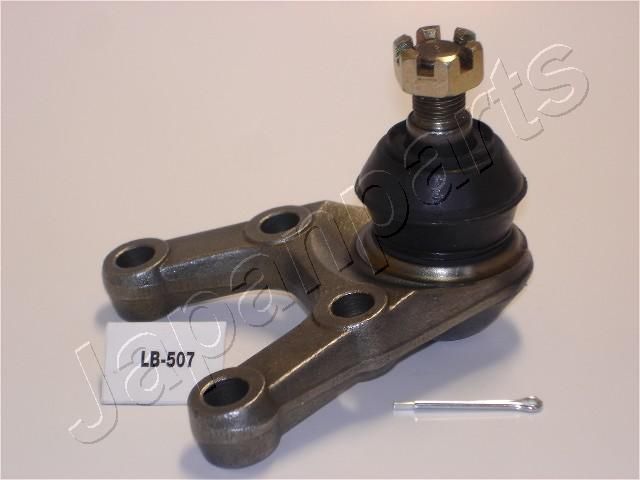 Przegub mocujący / prowadzący JAPANPARTS LB-507