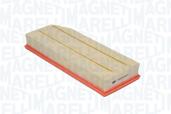 Filtr powietrza MAGNETI MARELLI 152071761671