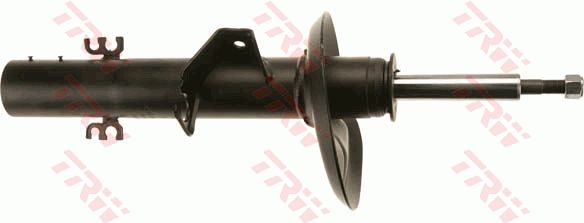 Amortyzator TRW JGM1135SR