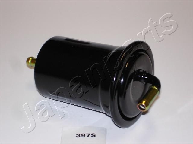 Filtr paliwa JAPANPARTS FC-397S