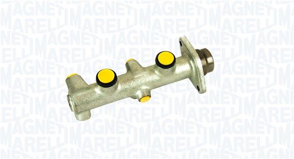 Pompa hamulcowa MAGNETI MARELLI 360219130050
