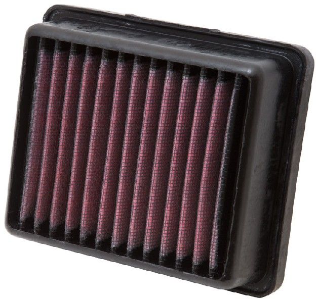 Filtr powietrza K&N FILTERS KT-1211-