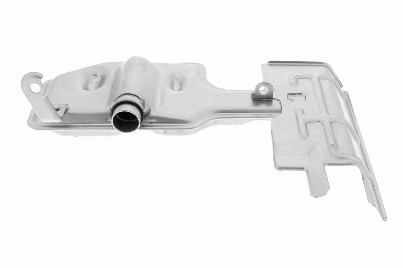 Filtr hydrauliczny, automatyczna skrzynia biegów VAICO V26-0422