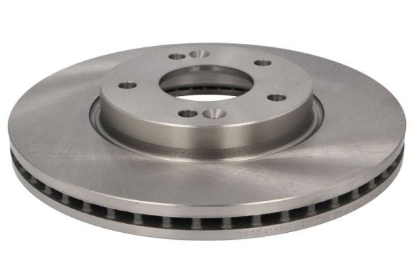 Tarcza hamulcowa ABE C30541ABE