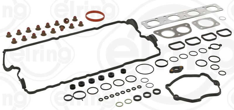Zestaw uszczelek, głowica cylindrów ELRING 903.220