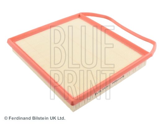 Filtr powietrza BLUE PRINT ADB112206