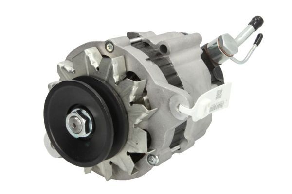 Alternator STARDAX STX100201