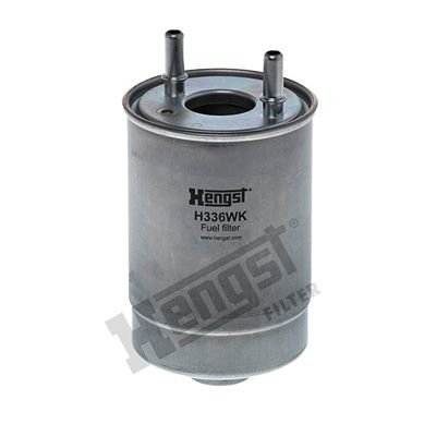 Filtr paliwa HENGST FILTER H336WK