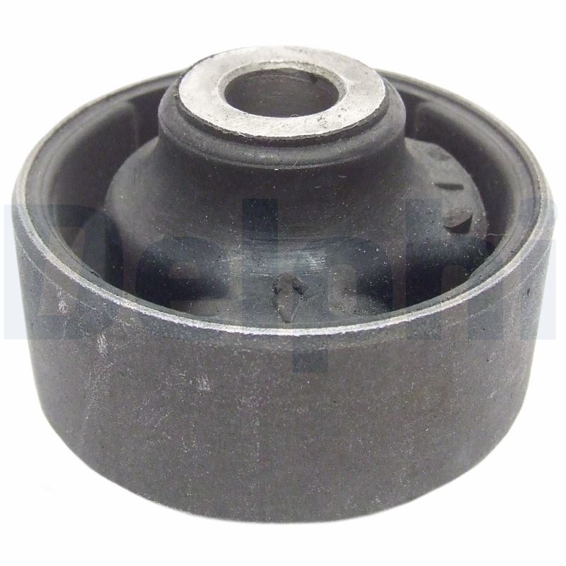Łożyskowanie, wahacz DELPHI TD673W
