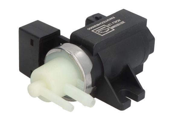 Konwerter ciśnienia ENGITECH ENT830005
