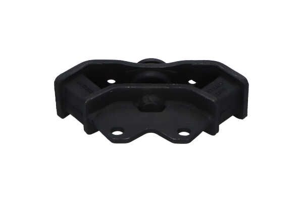 Łożyskowanie silnika KAVO PARTS EEM-5629