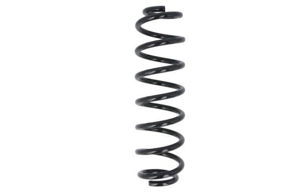 Sprężyna zawieszenia Magnum Technology SW209