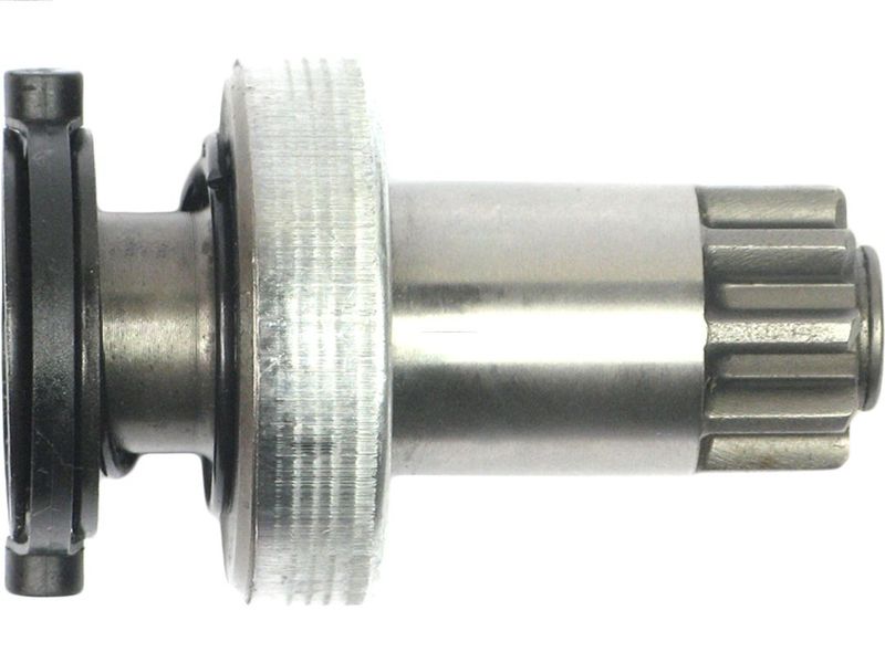 Sprzęgło jednokierunkowe, rozrusznik AS-PL sd0220