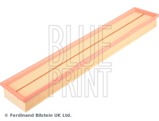 Filtr powietrza BLUE PRINT ADBP220068