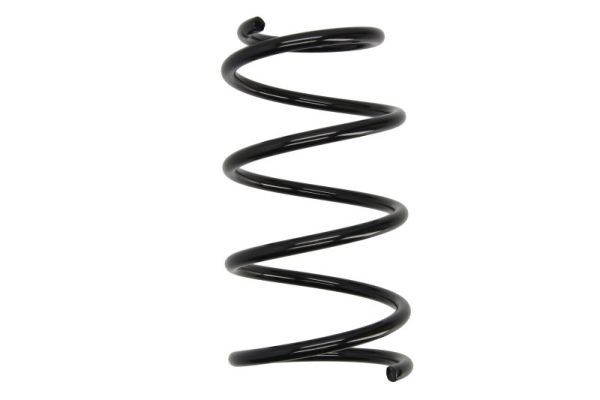 Sprężyna zawieszenia Magnum Technology SZ2127MT
