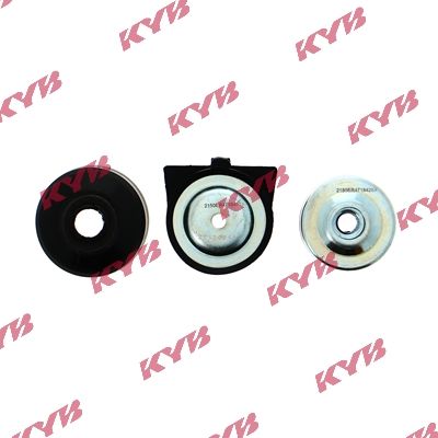 Mocowanie amortyzatora KYB SM9942