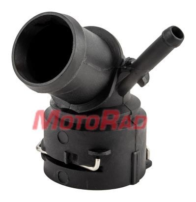 Kołnierz płynu chłodzącego MOTORAD CH7010