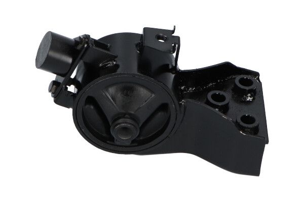 Łożyskowanie silnika KAVO PARTS EEM-5510