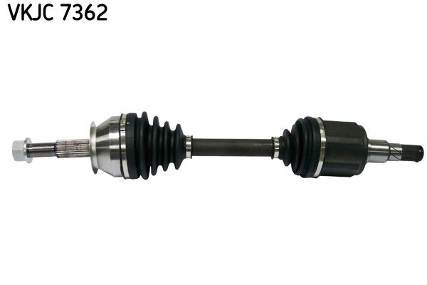 Wał napędowy SKF VKJC 7362