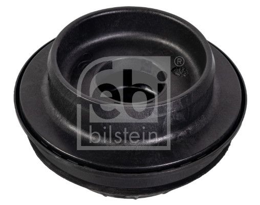 Mocowanie amortyzatora FEBI BILSTEIN 109628