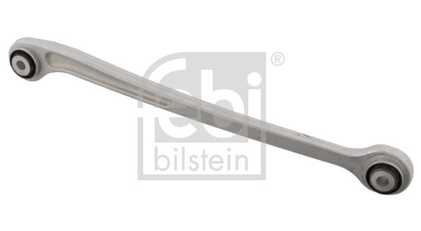 Wahacz, zawieszenie koła FEBI BILSTEIN 32078