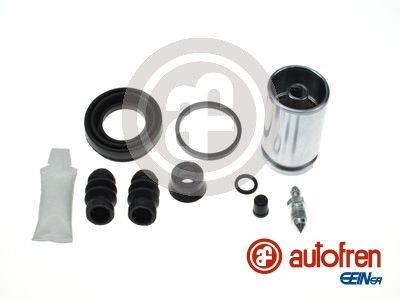 Zestaw naprawczy, zacisk hamulca AUTOFREN SEINSA D4848K