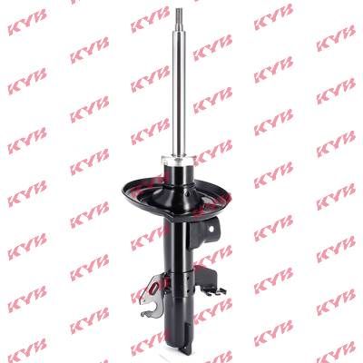 Amortyzator KYB 339851