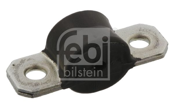 Zawieszenie, stabilizator FEBI BILSTEIN 36496