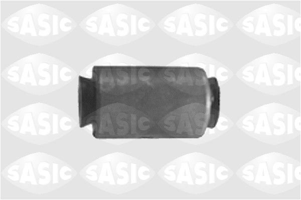 Łożyskowanie, wahacz SASIC 1315805