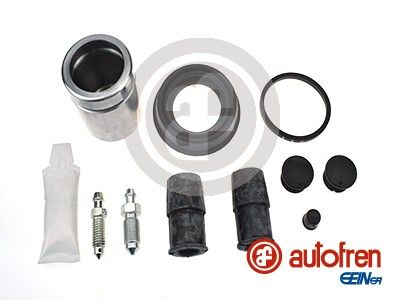 Zestaw naprawczy, zacisk hamulca AUTOFREN SEINSA D42417C