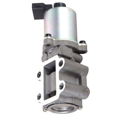 Zawór AGR MAGNETI MARELLI 571822112143