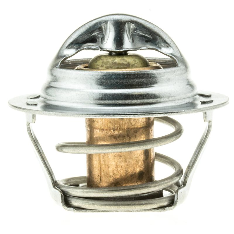 Termostat, płyn chłodzący MOTORAD 203-85K