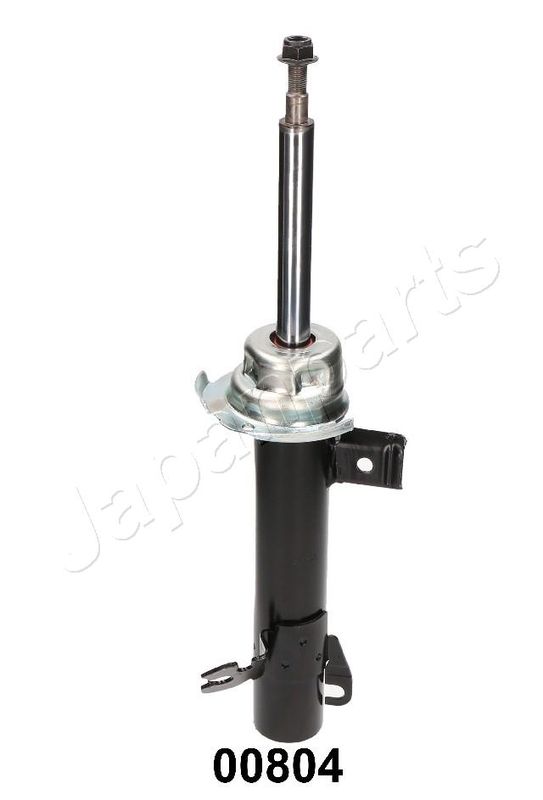 Amortyzator JAPANPARTS MM-00804