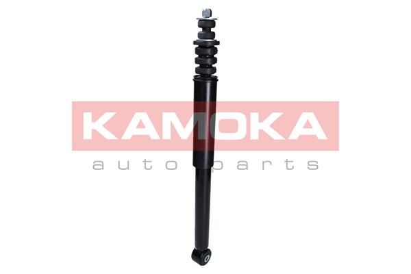 Amortyzator KAMOKA 2000735