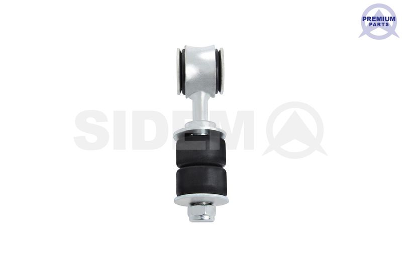Drążek / wspornik, stabilizator SIDEM 54061