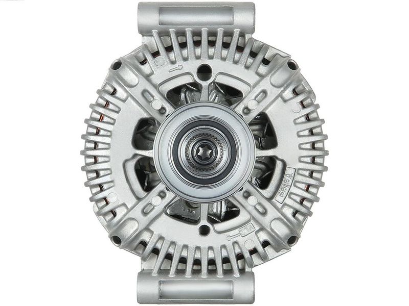 Alternator AS-PL a3107(valeo)