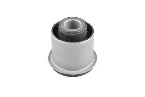 Łożyskowanie, wahacz TEDGUM ted70424