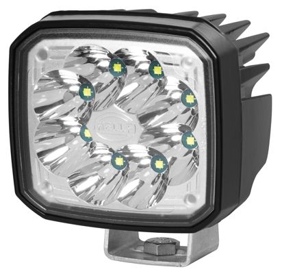 Oświetlenie pomocnicze HELLA 1GA 995 606-311
