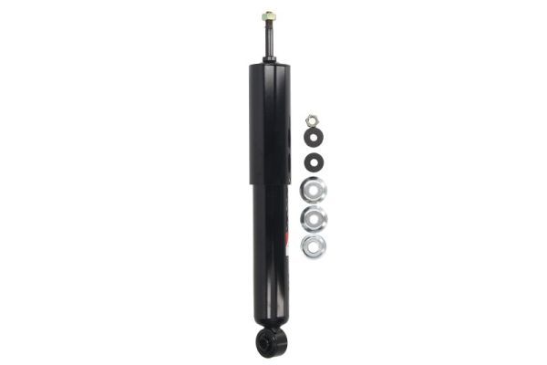 Amortyzator Magnum Technology AG1105MT